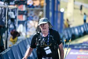 BIB: 
                            <button type="button" onclick="openModal(27154646)" class="btn btn-primary btn-sm float-right btn-popup" data-toggle="modal" data-target=".modal-high-quality">
                        <i class="fas fa-shopping-cart"></i> Add to Cart
                    </button>
                                            <button type="button" onclick="isThisMe(27154646, true)" class="btn btn-success btn-sm float-right btn-popup btn-isme hidden" data-toggle="tooltip" data-placement="bottom" title="นี่คือรูปของคุณใช่ไหม คลิกที่นี่เพื่อเอาเข้าอัลบั้ม">
                        <i class="fas fa-plus"></i> Add to album
                    </button>
                    <button type="button" onclick="isThisMe(27154646, false)" class="btn btn-warning btn-sm float-right btn-popup btn-isnotme hidden">
                        <i class="fas fa-ban"></i> Remove from album
                    </button>